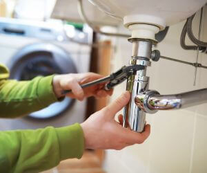 About Sewer Line Replacement Bluffton, OH